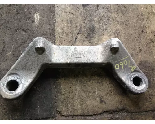 Brackets, Misc. PETERBILT 387 Valley Truck - Grand Rapids
