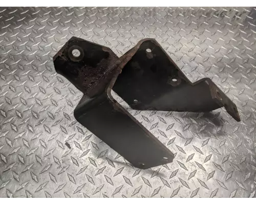 Peterbilt 387 Brackets, Misc.