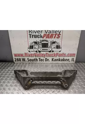 Peterbilt 387 Brackets, Misc.