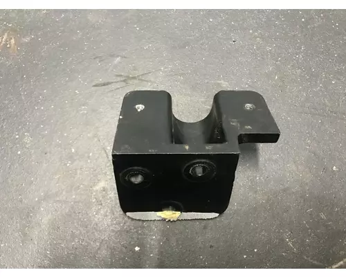 Peterbilt 387 Brackets, Misc