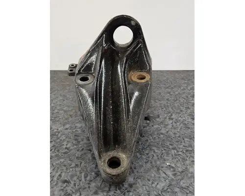 Brackets, Misc. PETERBILT 387 High Mountain Horsepower