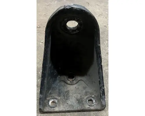 Brackets, Misc. PETERBILT 387 High Mountain Horsepower