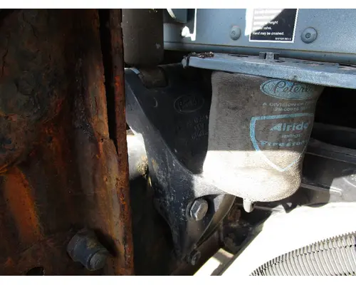 Brackets, Misc. PETERBILT 387 Tim Jordan's Truck Parts, Inc.