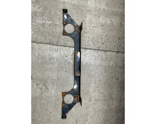 Brackets, Misc. PETERBILT 387 Tim Jordan's Truck Parts, Inc.