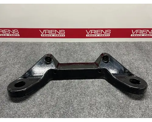 Brackets, Misc. PETERBILT 387 Vriens Truck Parts