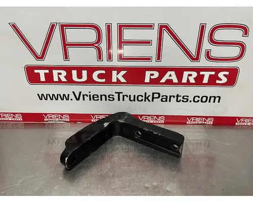 Brackets, Misc. PETERBILT 387 Vriens Truck Parts