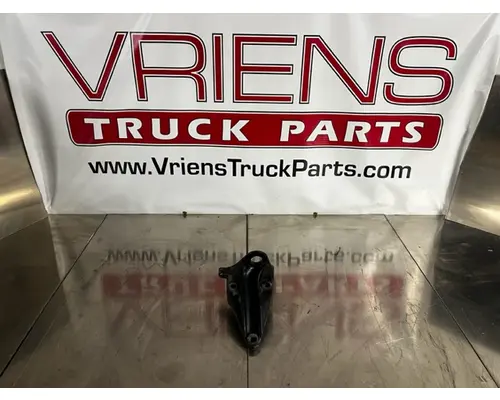 Brackets, Misc. PETERBILT 387 Vriens Truck Parts