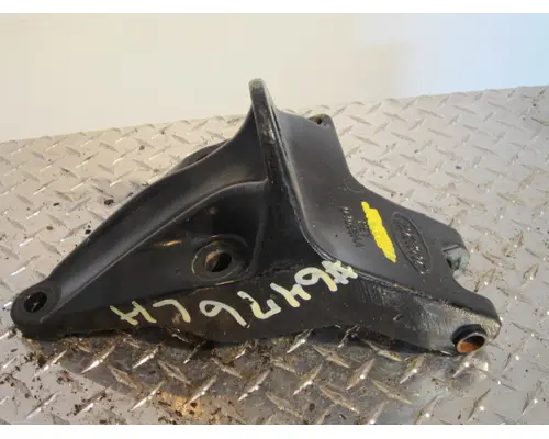 Brackets, Misc. PETERBILT 387 Valley Truck - Grand Rapids