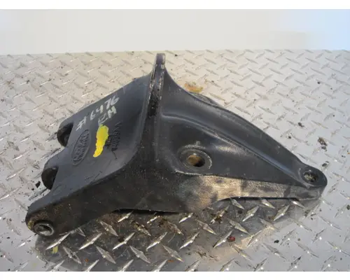 Brackets, Misc. PETERBILT 387 Valley Truck - Grand Rapids