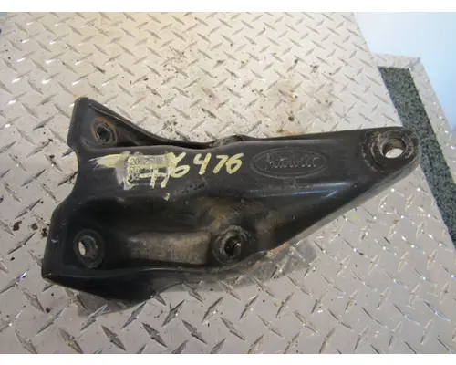 Brackets, Misc. PETERBILT 387 Valley Truck - Grand Rapids
