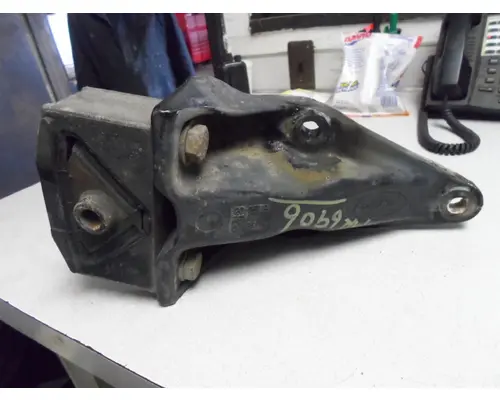Brackets, Misc. PETERBILT 387 Valley Truck - Grand Rapids