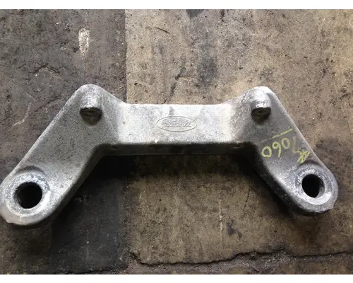 Brackets, Misc. PETERBILT 387 Valley Truck - Grand Rapids