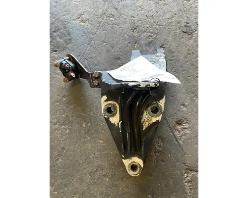 Brackets, Misc. PETERBILT 387 Valley Truck - Grand Rapids