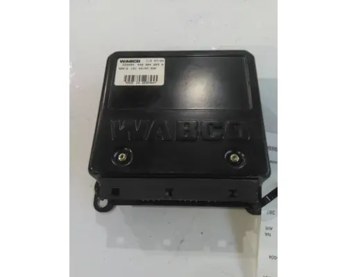 ECM (Brake & ABS) PETERBILT 387 LKQ Thompson Motors - Wykoff