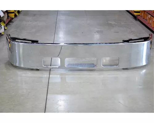 Bumper Assembly, Front PETERBILT 387 Frontier Truck Parts