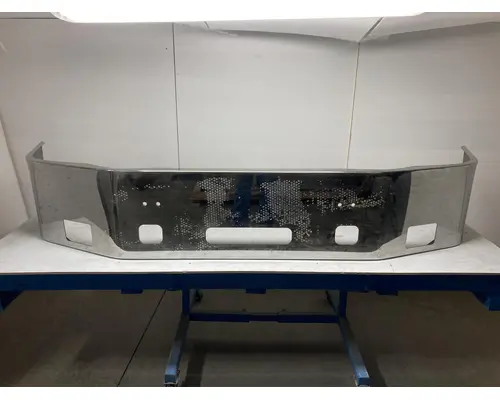 Bumper Assembly, Front Peterbilt 387 Vander Haags Inc Sp