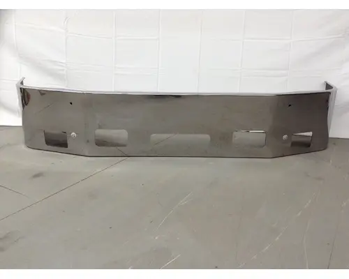 Bumper Assembly, Front Peterbilt 387 Vander Haags Inc Cb