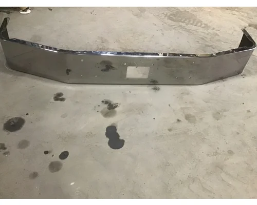 Bumper Assembly, Front PETERBILT 387 K &amp; R Truck Sales, Inc.