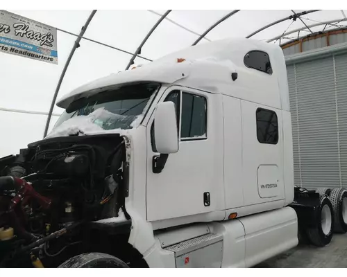 Peterbilt 387 Cab Assembly