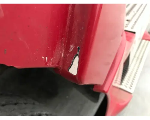 Peterbilt 387 Cab Assembly