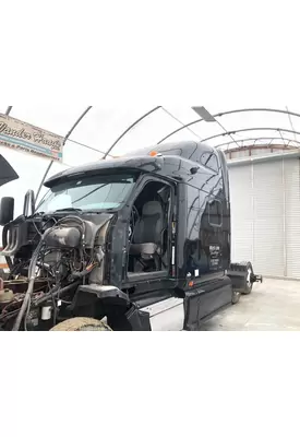 Peterbilt 387 Cab Assembly