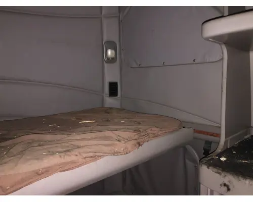 Peterbilt 387 Cab Assembly