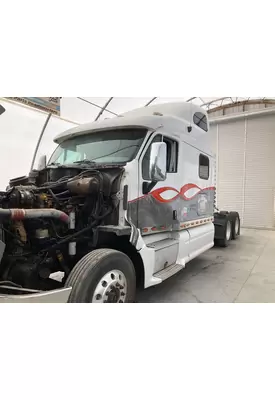 Peterbilt 387 Cab Assembly