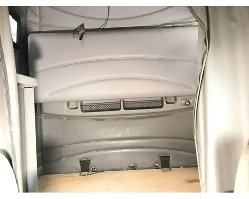 Peterbilt 387 Cab Assembly