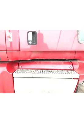 Peterbilt 387 Cab Assembly