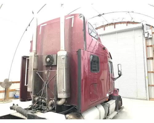 Peterbilt 387 Cab Assembly