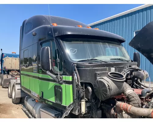 Peterbilt 387 Cab Assembly