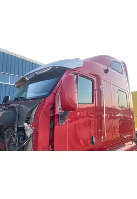 Peterbilt 387 Cab Assembly