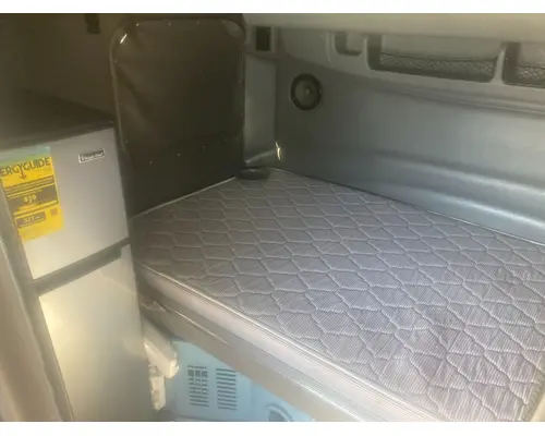 Peterbilt 387 Cab Assembly