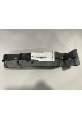 Peterbilt 387 Cab Assembly