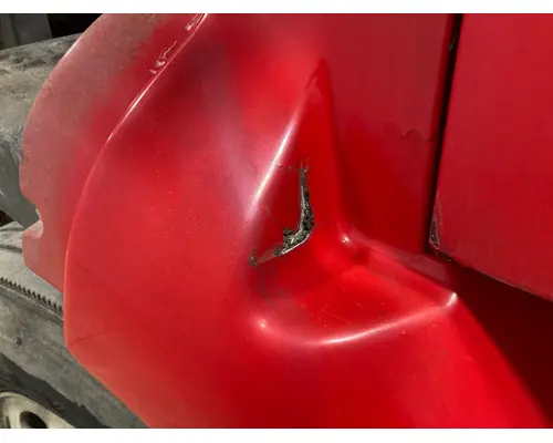 Peterbilt 387 Cab Assembly