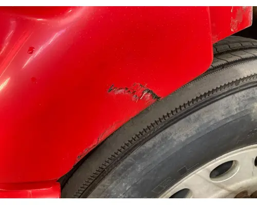 Peterbilt 387 Cab Assembly