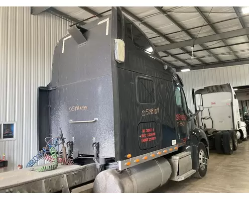 Peterbilt 387 Cab Assembly