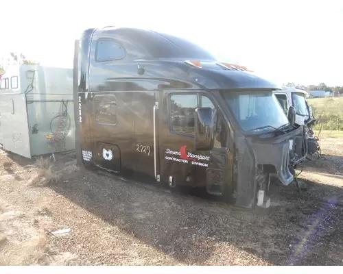 Cab PETERBILT 387 American Truck Parts,inc