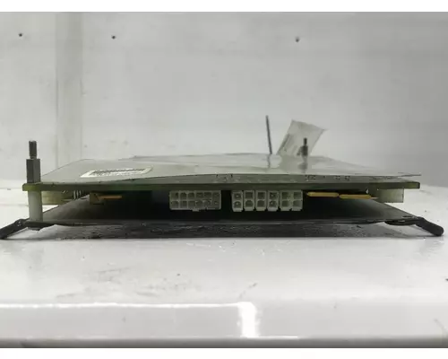 Peterbilt 387 Cab Control Module CECU