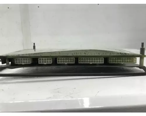 Peterbilt 387 Cab Control Module CECU
