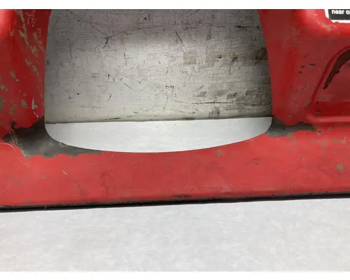 Peterbilt 387 Cab Exterior Panel