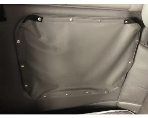 Interior Parts, Misc. Peterbilt 387 Vander Haags Inc SP