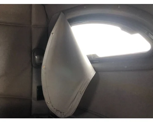 Interior Parts, Misc. Peterbilt 387 Vander Haags Inc SP