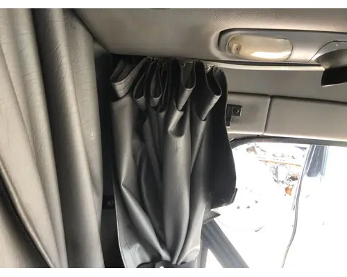 Interior Parts, Misc. Peterbilt 387 Vander Haags Inc Sp