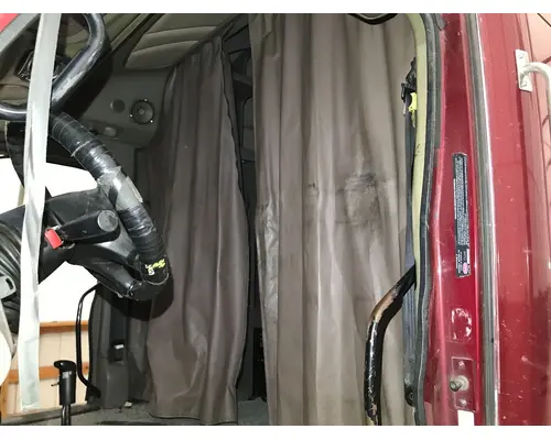 Interior Parts, Misc. Peterbilt 387 Vander Haags Inc Cb