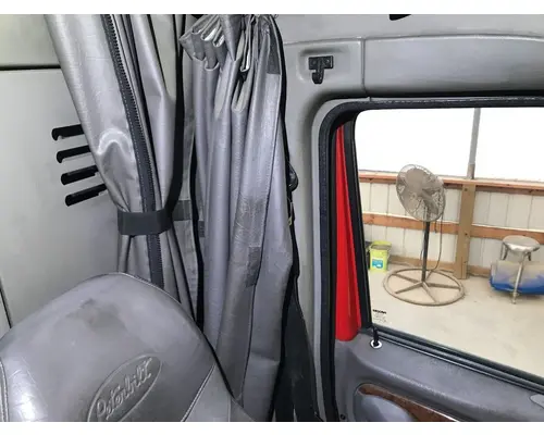 Interior Parts, Misc. Peterbilt 387 Vander Haags Inc Cb