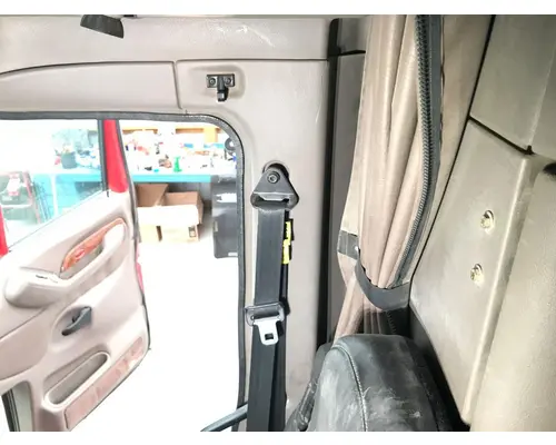 Interior Parts, Misc. Peterbilt 387 Vander Haags Inc Cb