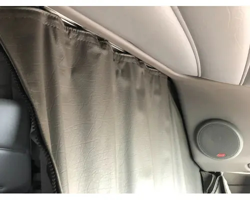 Interior Parts, Misc. Peterbilt 387 Vander Haags Inc Sp