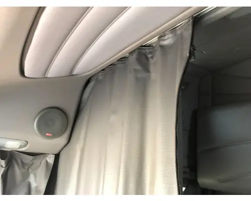 Interior Parts, Misc. Peterbilt 387 Vander Haags Inc Sp