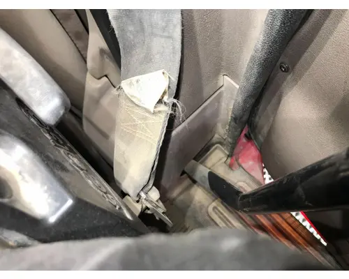 Interior Parts, Misc. Peterbilt 387 Vander Haags Inc Cb